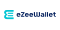 ezeewallet